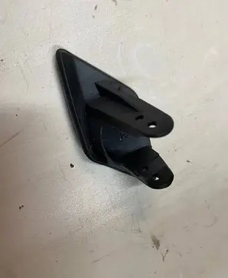BMW 4 F36 Gran coupe Headlight washer spray nozzle cap/cover 8054510