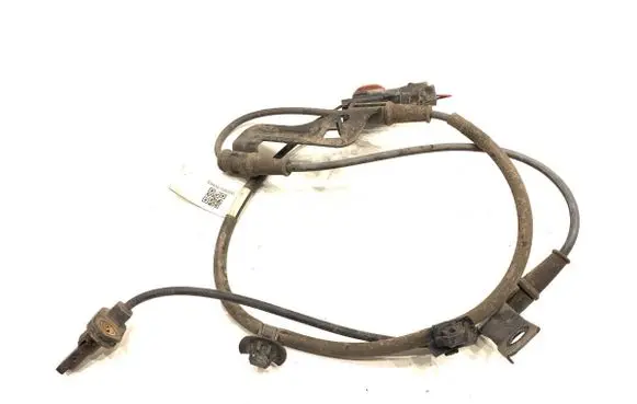 Hyundai i30 ABS wheel speed sensor 59830-G4300