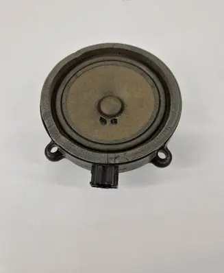 Mercedes-Benz Sprinter W906 Front door speaker A0107701