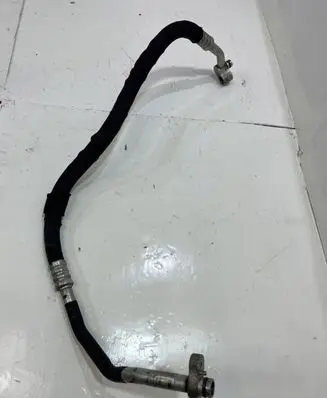 Audi A8 S8 D4 4H Air conditioning (A/C) pipe/hose 4H0260701ae |0000000000054863