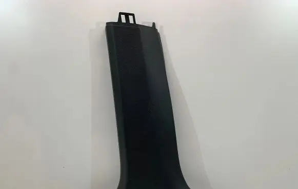 BMW X5 F15 (B) pillar trim (bottom) 7354305