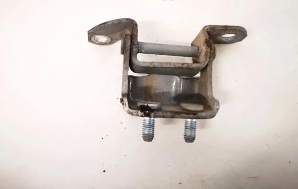 Toyota Corolla Verso E121 Tailgate/trunk/boot hinge