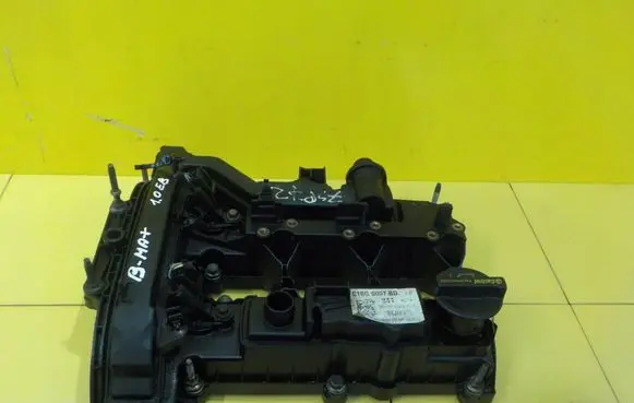 Ford B-MAX Rocker cam cover C1BG6007BD ZAWOROW