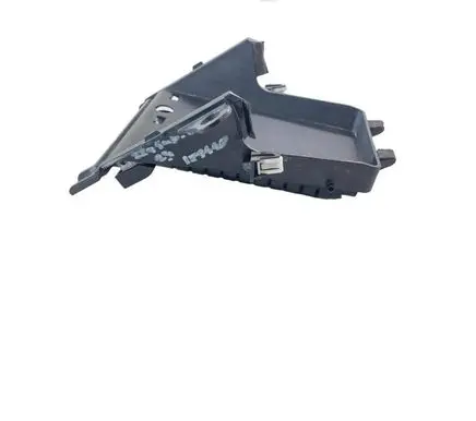 Subaru Outback (BT) Wireless charging module 97402302B 97402A 23771WCH210