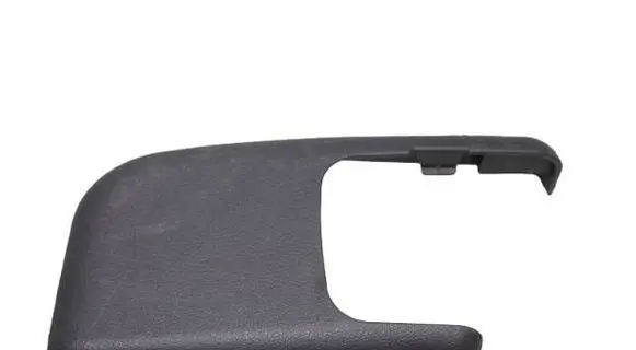 Honda CR-V Other interior part 81107SWA