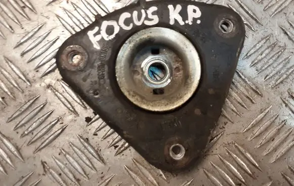 Ford Focus Front upper strut mount 