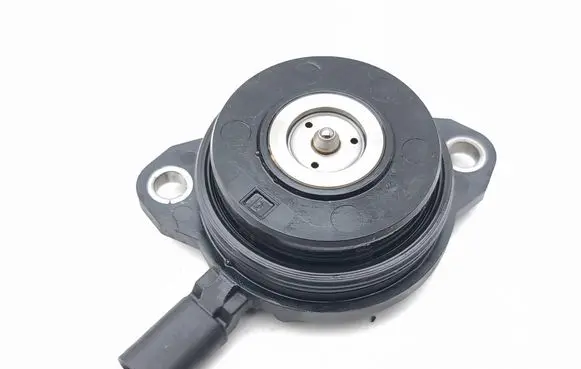Opel Grandland X Camshaft pulley/ VANOS 9837322780