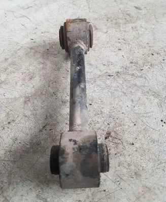 Dodge Caliber Rear upper control arm/wishbone