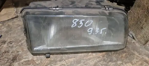 Volvo 850 Headlight/headlamp 