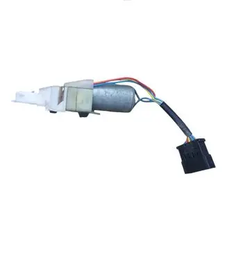 Audi A8 S8 D2 4D Sensor 404075 0712100E