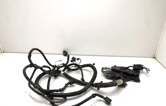 Jaguar E-Pace Other exterior part J9C39L468ACE