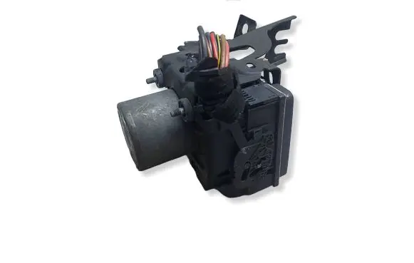 Opel Meriva A ABS Pump 0265950954KASACJ 0265950954 0265234694