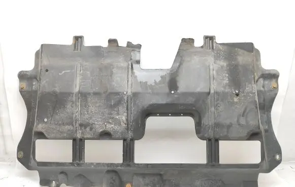 Citroen C3 Engine splash shield/under tray 9682559380 350052738