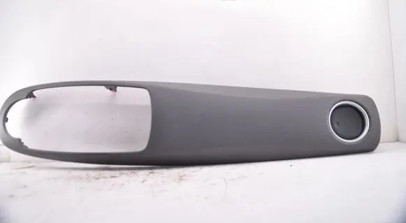 Toyota Yaris Dashboard glove box trim 554700D030