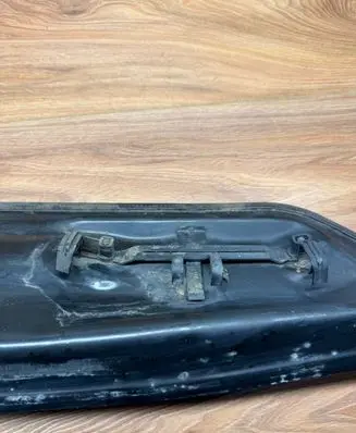 Volkswagen Golf V Wiper trim 1K0805277 MEX1C03YL 3609