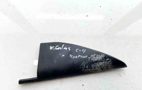 Audi A6 S6 C4 4A Other interior part 4A9857569