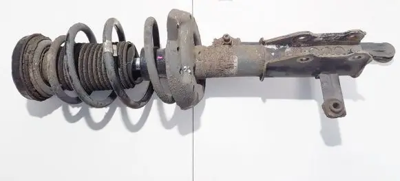 Opel Insignia A Front shock absorber/damper 13219124