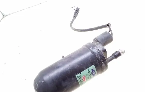 Ford Scorpio Air conditioning (A/C) air dryer 95GW19959AA 93GW19D566AA