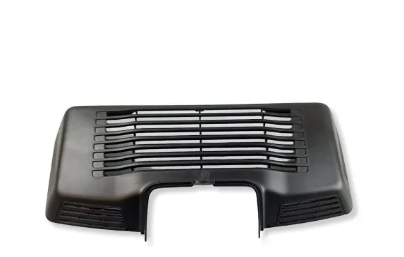 Jaguar F-Pace Rearview mirror trim MK8317D737 RK8317D737AA