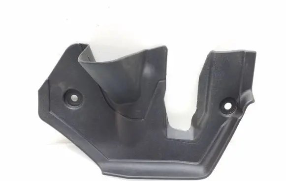 Audi A3 S3 8V Other interior part 8V1863129A
