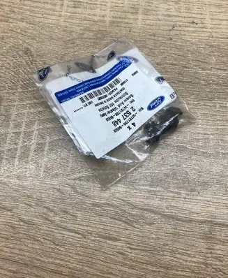 Ford Kuga II Other interior part 2537448