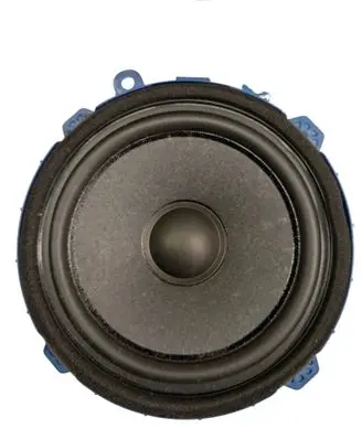 Hyundai Tucson IV NX4 Front door speaker 96330N7150