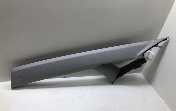 Mazda CX-7 (A) pillar trim EG2168171