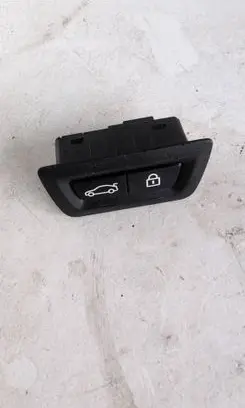 BMW X3 F25 Other switches/knobs/shifts 61319275121 9275121