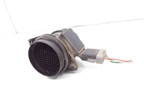 Citroen Xsara Mass air flow meter 9629471080