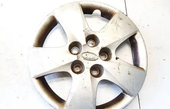 KIA Ceed R15 wheel hub/cap/trim 529601H000