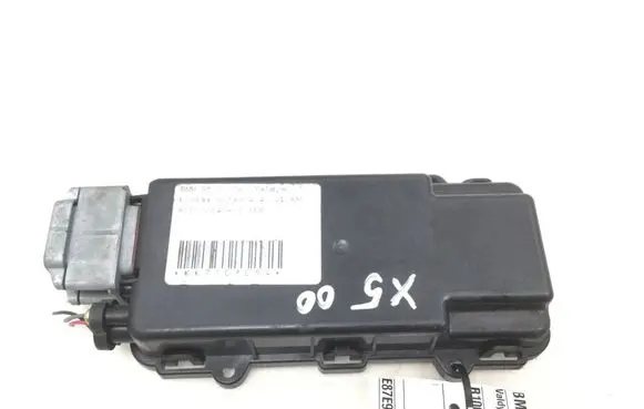 BMW X5 E53 Other control units/modules R10028419