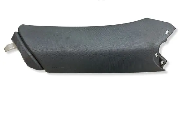Audi Q5 SQ5 (C) pillar trim 630120672 8VA867287B