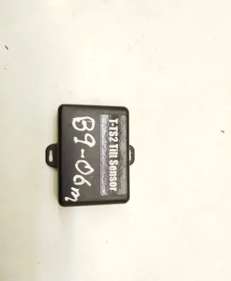 Subaru B9 Tribeca Sensor 2566168247A A106900010