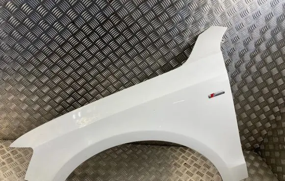 Audi Q5 SQ5 Fender 8R0821471