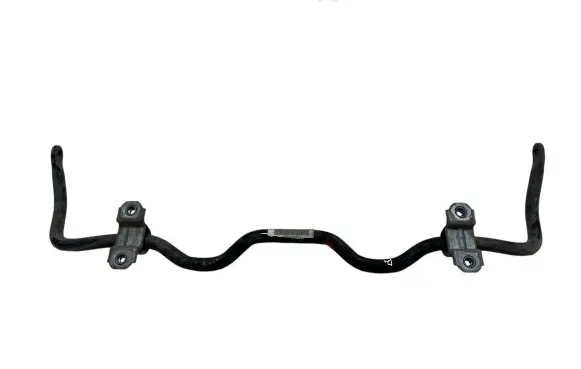 Jeep Renegade Front anti-roll bar/sway bar 307551217