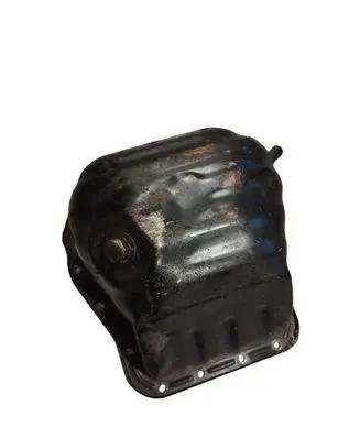 Subaru Legacy Oil sump 