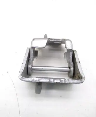 Citroen C5 Front door lower hinge 