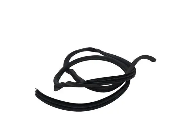 KIA Ceed Front door rubber seal