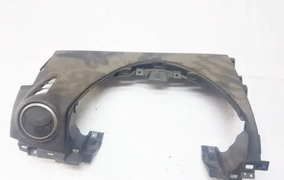 Mazda 3 I Other interior part bp4k60360