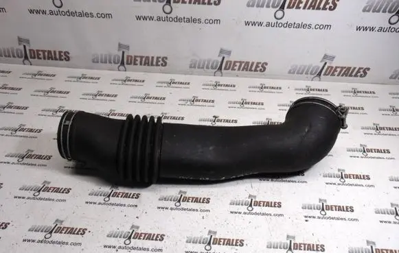 Mitsubishi Outlander Air intake duct part 1505A287