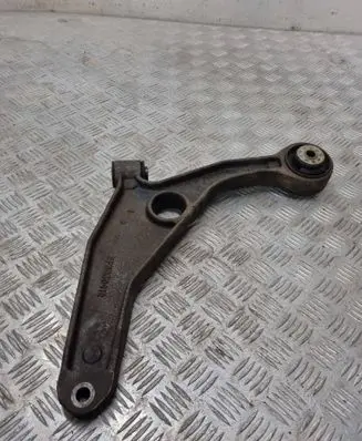 Dodge Journey Front lower control arm/wishbone