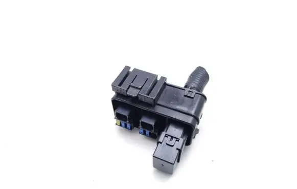 Infiniti Q50 Fuse box set 402222319