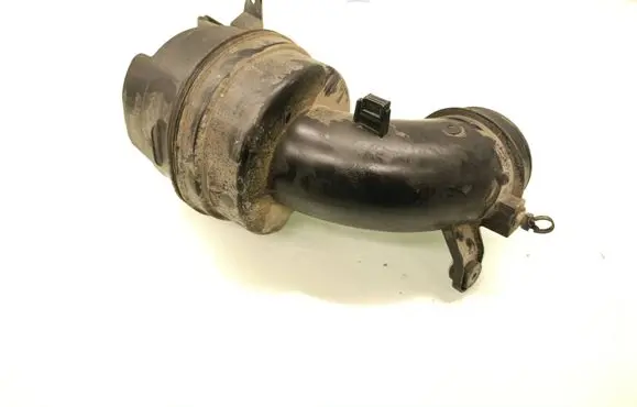 Volvo S60 Intake resonator 31370245