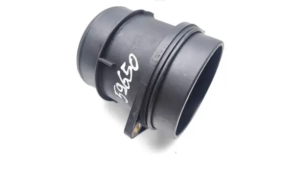 Hyundai Santa Fe Mass air flow meter 9021050001 28164-2F000