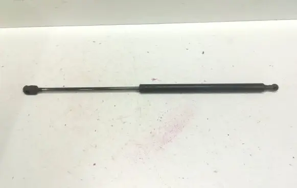 Volkswagen PASSAT B3 Tailgate/trunk strut/damper