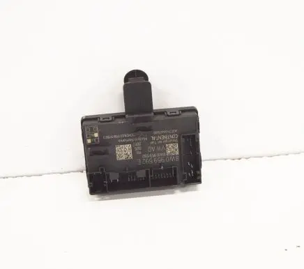 Audi A4 S4 B9 8W Door control unit/module 8W0959592E
