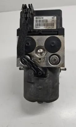KIA Sorento ABS Pump 589103E310