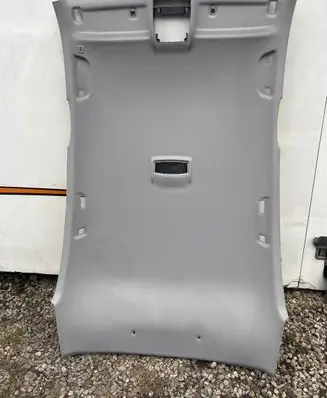 BMW 1 F20 F21 Headlining 572133320 8462595 201210241406