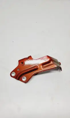Nissan Qashqai J12 Fender mounting bracket F41C06UAMA