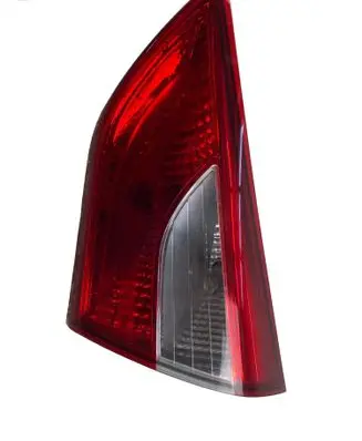 Hyundai i30 Rear/tail lights